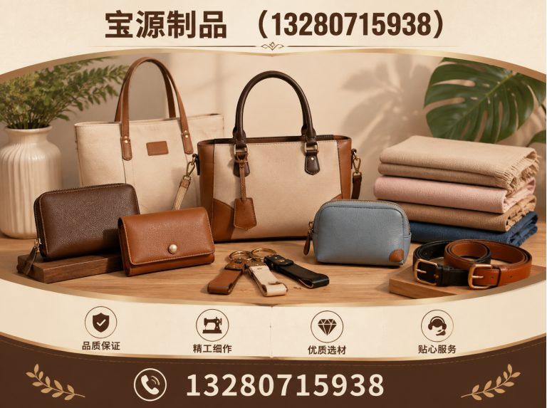 临朐县潍坊宝源塑料制品展示图